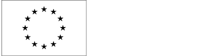 esc-logo-en-white