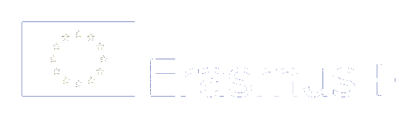 logo-erasmus-plus-white
